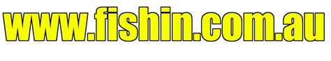 fishin.com.au .